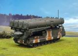 SA-12A Gladiator/Giant (S-300V 9K81 Antey-300)