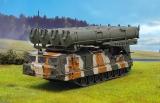 SA-12A Gladiator/Giant (S-300V 9K81 Antey-300)