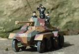 Sd.Kfz. 234/4