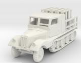 Sd.Kfz. 11/2 WkFl32 Transporter