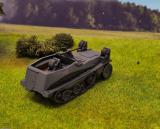 Sd.Kfz. 250/2 A