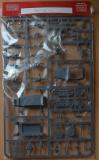 Sd.Kfz. 250 ALTE Reinforcement