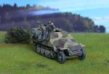 Sd.Kfz. 251/2 D