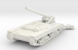 Semovente da 149/40