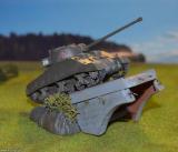 Sherman Firefly