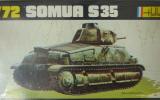 Somua S-35