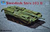 STRV.103 B