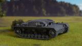 StuG III 0-Serie