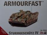 StuG IV