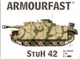 StuH42