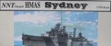 HMAS Sydney