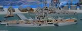 SMS Szent Istvan (kuk)