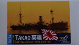 Takao 1889