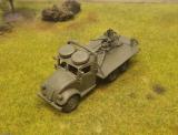 Tatra 82 6x6 w/ 20mm vz. 36