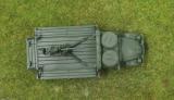 Tatra 82 6x6 w/ 20mm vz. 36