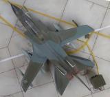 Panavia Tornado