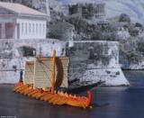 Trireme