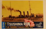 Tsushima 1904