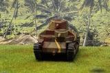 Type 95 Heavy Tank