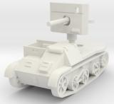 Universal Carrier 2-pounder ATG