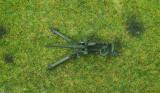 VKPL vz. 36 Oerlikon 2cm