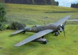 Vickers Wellesley