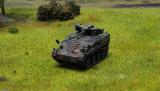 Wiesel 1 Mk.20