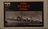 YMS (1944)