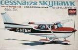 Cessna 172 Skyhawk