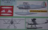 Fiat ICR.42