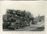 <br>Credits: <a href="http://ww2aircraft.net/forum/threads/special-purpose-panzers.17604/page-2?post=485991#post-485991" target="_blank">http://ww2aircraft.net/forum/threads/special-purpose-panzers.17604/page-2?post=485991#post-485991</a>